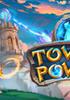 Voir la fiche Towers and Powers