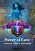 Voir la fiche Twin Mind : Power Of Love