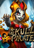 Voir la fiche SkullPirates