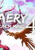 Voir la fiche Aery - Calm Mind 4