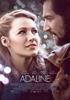 Voir la fiche Adaline