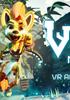 Voir la fiche Ven VR Adventure