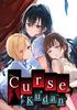 Voir la fiche The Curse of Kudan