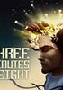 Voir la fiche Three Minutes To Eight