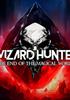 Wizard Hunter : The End of the Magic World - eshop Switch Jeu en téléchargement