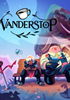 Voir la fiche Wanderstop