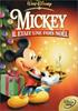 Voir la fiche Mickey, il était une fois Noël