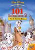 Voir la fiche 101 Dalmatiens 2 : Sur la Trace des Héros