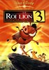 Voir la fiche Le Roi lion 3 : Hakuna Matata