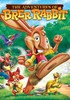 Voir la fiche Les Aventures de Frère Lapin