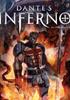 Voir la fiche Dante's Inferno : An Animated Epic