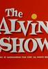 Voir la fiche The Alvin Show