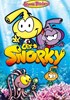 Voir la fiche Les Snorky