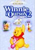 Voir la fiche Winnie l'ourson 2 : Le Grand Voyage