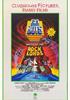 Voir la fiche GoBots : Battle of the Rock Lords