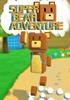 Voir la fiche Super Bear Adventure