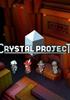 Voir la fiche Crystal Project