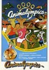 Voir la fiche AnimalOlympic