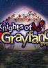 Voir la fiche Knights of Grayfang