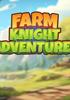 Voir la fiche Farm Knight Adventures