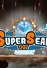 Super Sean 007 - eshop Switch Jeu en téléchargement