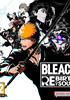 Bleach : Rebirth of Souls - Xbox Series Jeu en téléchargement - Namco-Bandaï