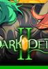 Dark Deity 2 - PC Jeu en téléchargement PC