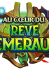 Hearthstone : Au cœur du Rêve d'Émeraude - PC Jeu en téléchargement PC - Blizzard Entertainment