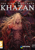 The First Berserker : Khazan - PS5 Blu-Ray - Nexon