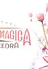 Puella Magi Madoka Magica : Magia Exedra - PC Jeu en téléchargement PC