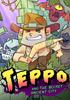 Voir la fiche Teppo and The Secret Ancient City