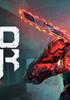 Dead Hook - PS5 Jeu en téléchargement