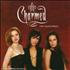 Charmed - L'album CD Audio - BMG France