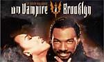 Un Vampire à Brooklyn