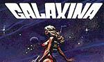 Galaxina