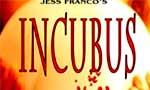 Incubus