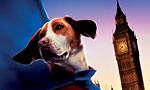 Underdog au cinéma !