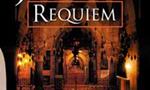 Requiem