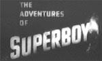 The Adventures of Superboy