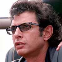 Ian Malcolm