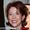 Annette Bening