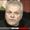 Brian Dennehy