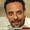 Alexander Siddig