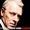 Max Von Sydow