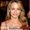 Christine Taylor