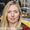 Hope Davis