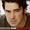 Ron Livingston