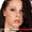 Gianna Michaels