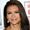 Nia Peeples