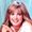 Crystal Bernard